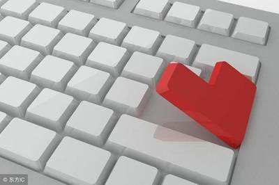 2018年資質改革 計算機信息系統集成資質與勞務資質的調整