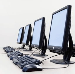 在職研究生工科熱門專業(yè) 計(jì)算機(jī)系統(tǒng)集成的優(yōu)勢與發(fā)展前景